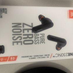 PURE BASS WIRELESS HEADPHONES