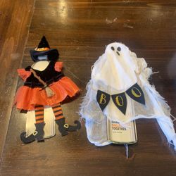 Bottle Covers 