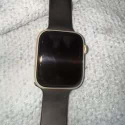 Apple Watch Series 9 W/ GPS 