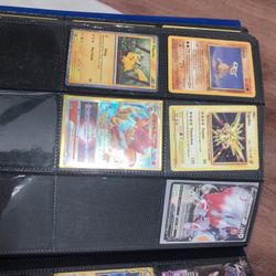 Cards 