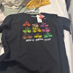 Marriot Kart UT Archive 