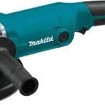 MAKITA GA6010Z 6'' Cut‑Off/Angle Grinder, with AC/DC Switch