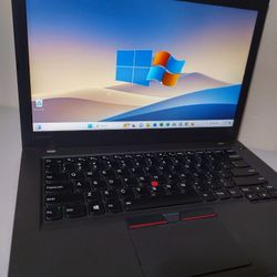 Lenovo Notebook - Best On Offer Up & Lowest $125