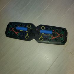 Pushup Board $15