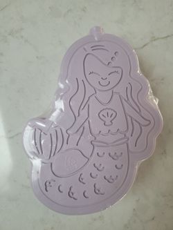 Reusable Ice Packs