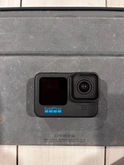 GoPro HERO11 Black