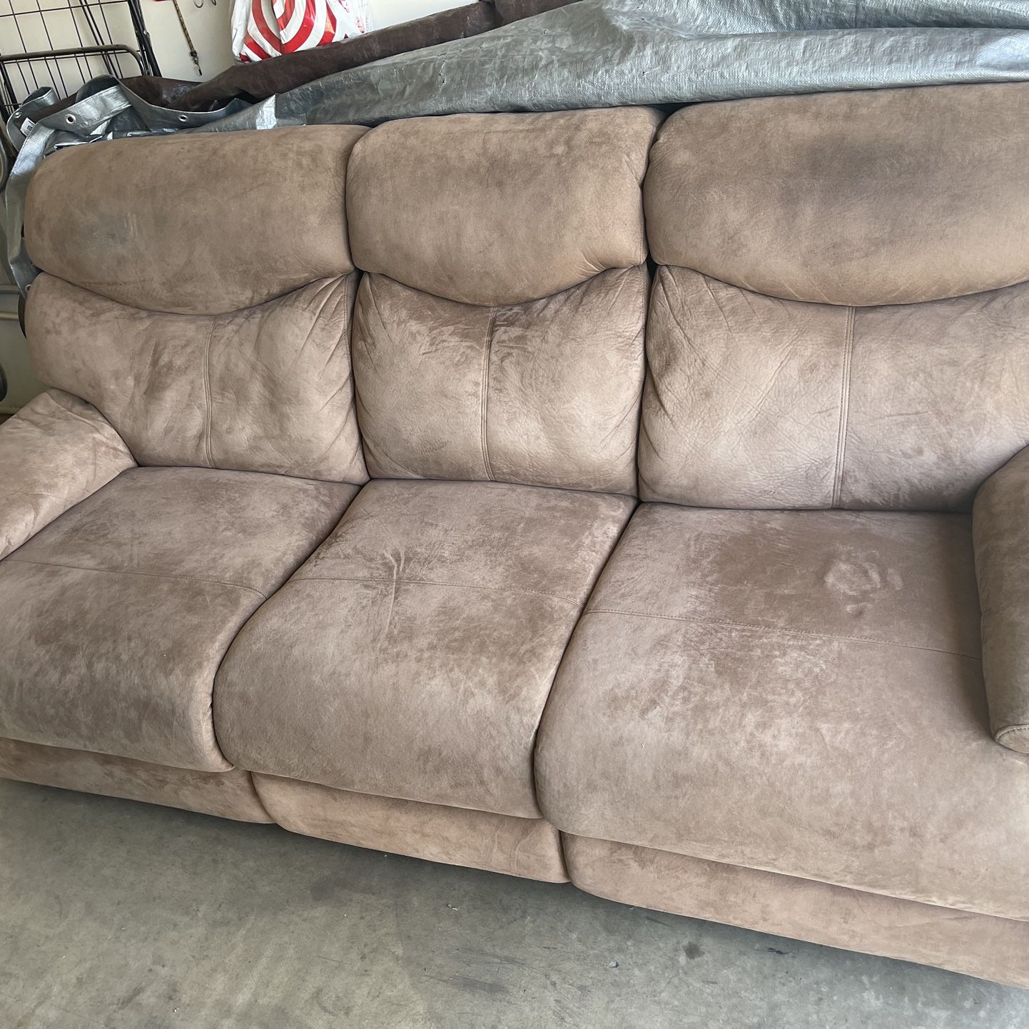 Sofa For Sale