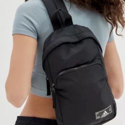 Adidas ESSENTIALS SLING CROSSBODY BAG