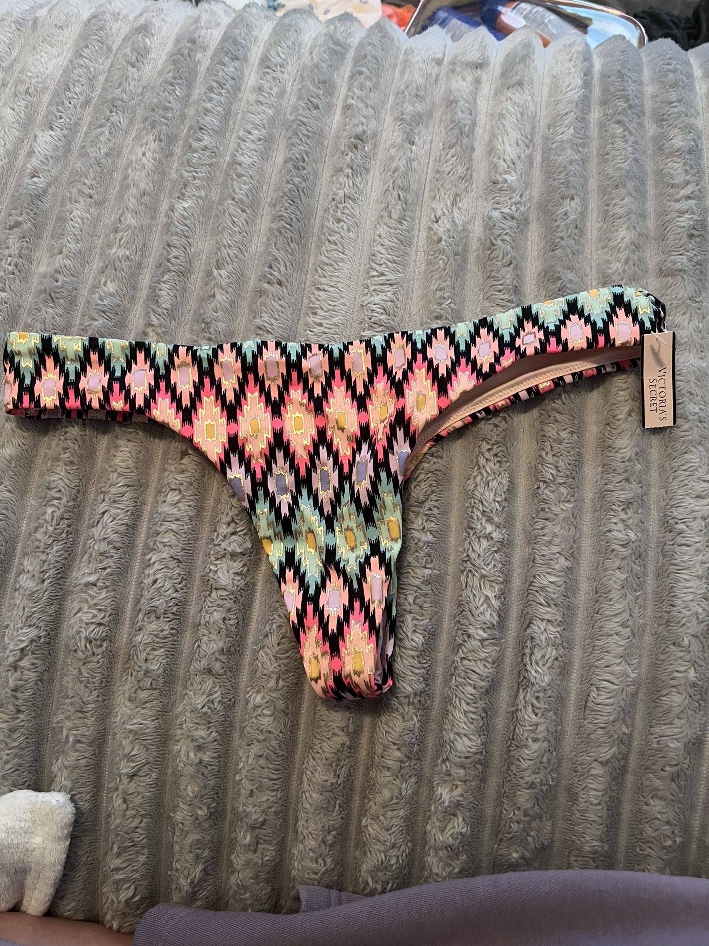Victoria’s Secret Bathing Suit
