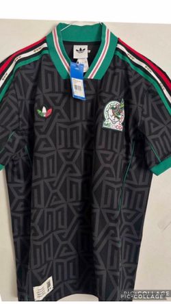 Mexico World Cup 2026 USA jersey 130$ each X someone somewhere Mexico life style small to 4xl slim fit jerseys (R P) few available pocas disponibles .