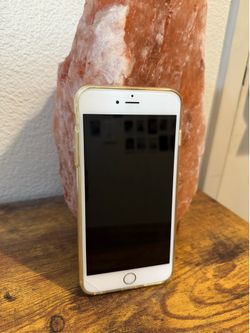 Apple iPhone 6 Gold NO SIM
