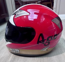 afx fx-39 camo dual sport motorcycle helmet AFX FX-39 Series 2 Full Face Dual Sport Helmet