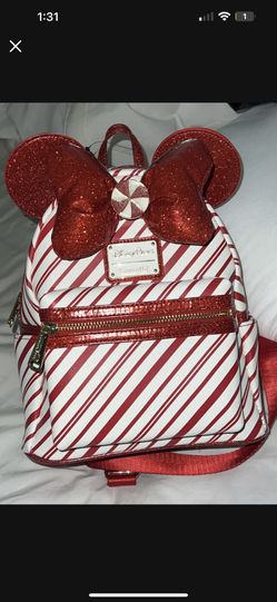 Candy Came Loungefly