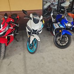 Ridenow Power Sports Ocala 