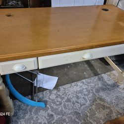 Furniture And ELECTRONICS Bluetooth Speaker Brand New Sony 