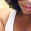 Kimberly