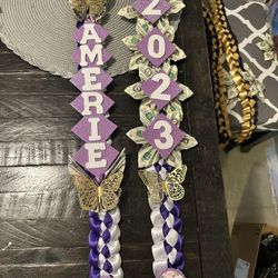 Grad lei