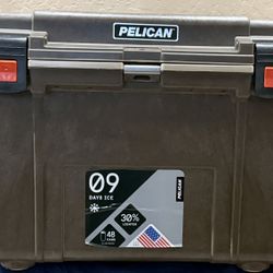 Pelican 70 Cooler