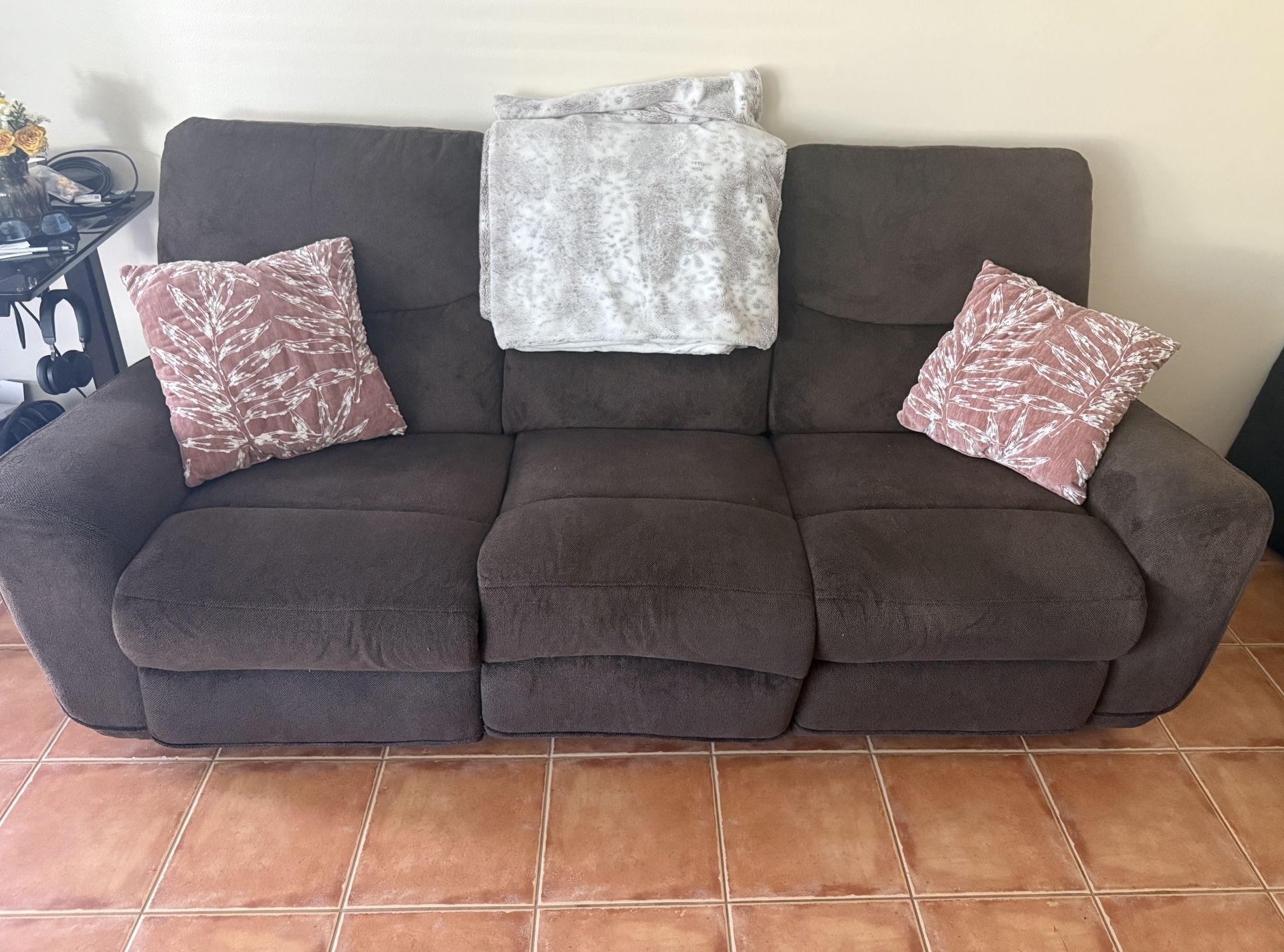 Furniture