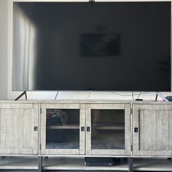 Tv Or Tv Stand 