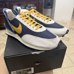Nike D Break Undercover 