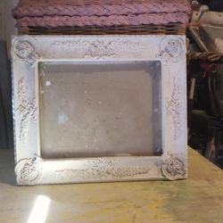 Picture Frame 