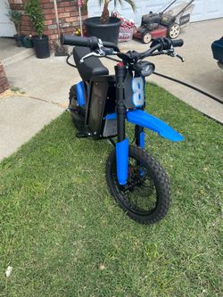 ebike