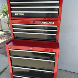Toolbox