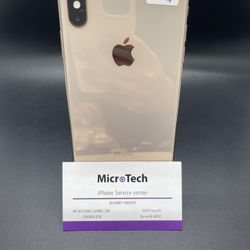 Weekend Sale! iPhone XS MAX 256GB Unlocked
