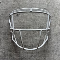 Speed Flex FaceMask 