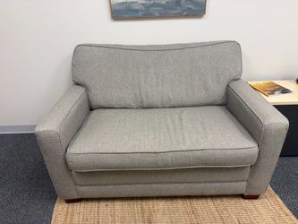 Sleeper sofa
