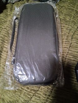 Carrying Case for PS Portal