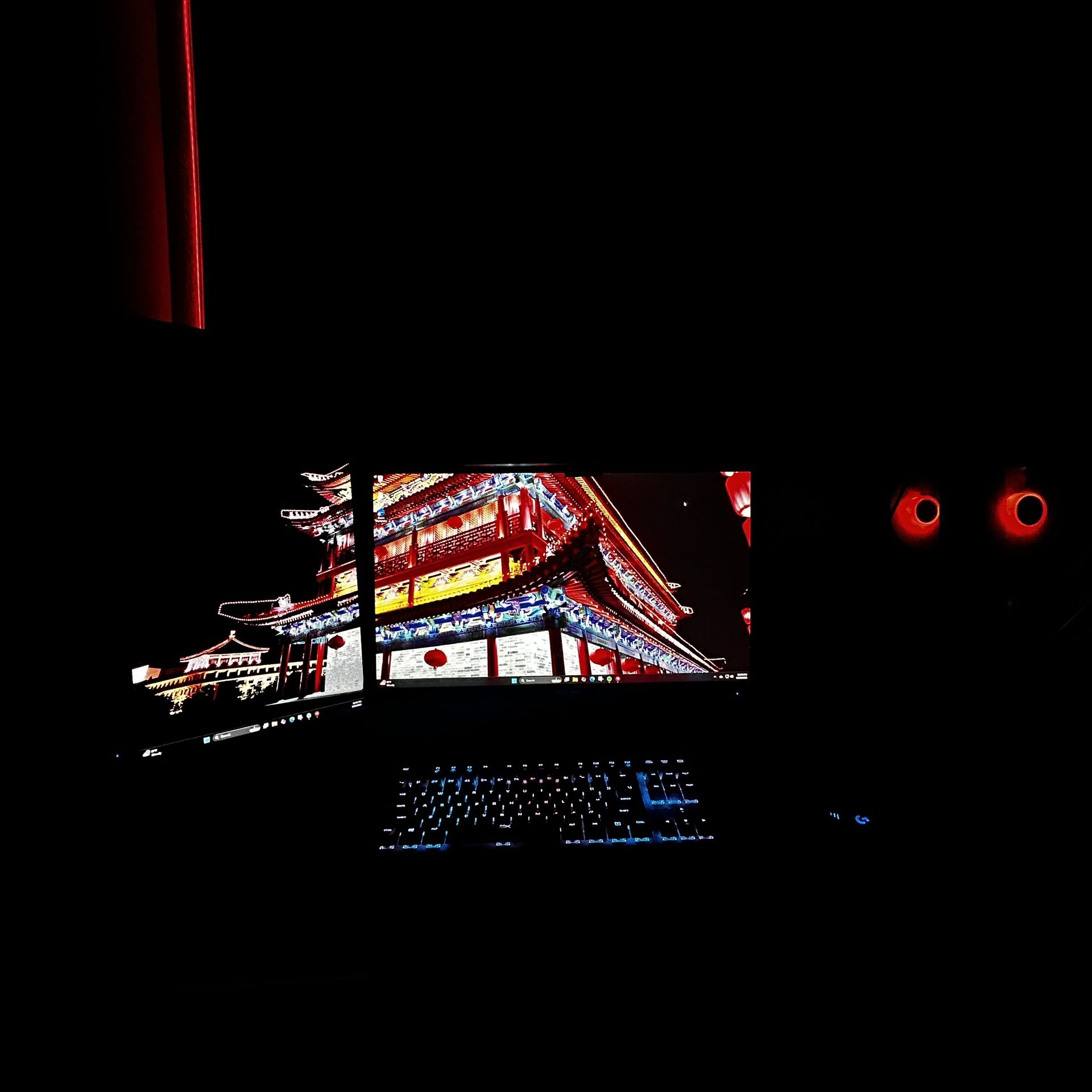 pc for sale!!!!