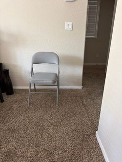 Furniture/used Like New