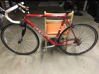 Felt f90 road bike best sale price