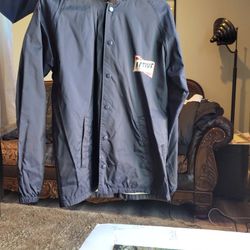 Wind Breaker Small, Blue Active Brand
