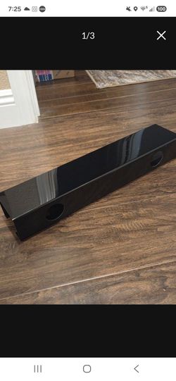 Desk Wire Management tray