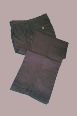 Van Heusen Dress Pants