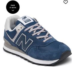 New Balance Shoes  Men’s Size12