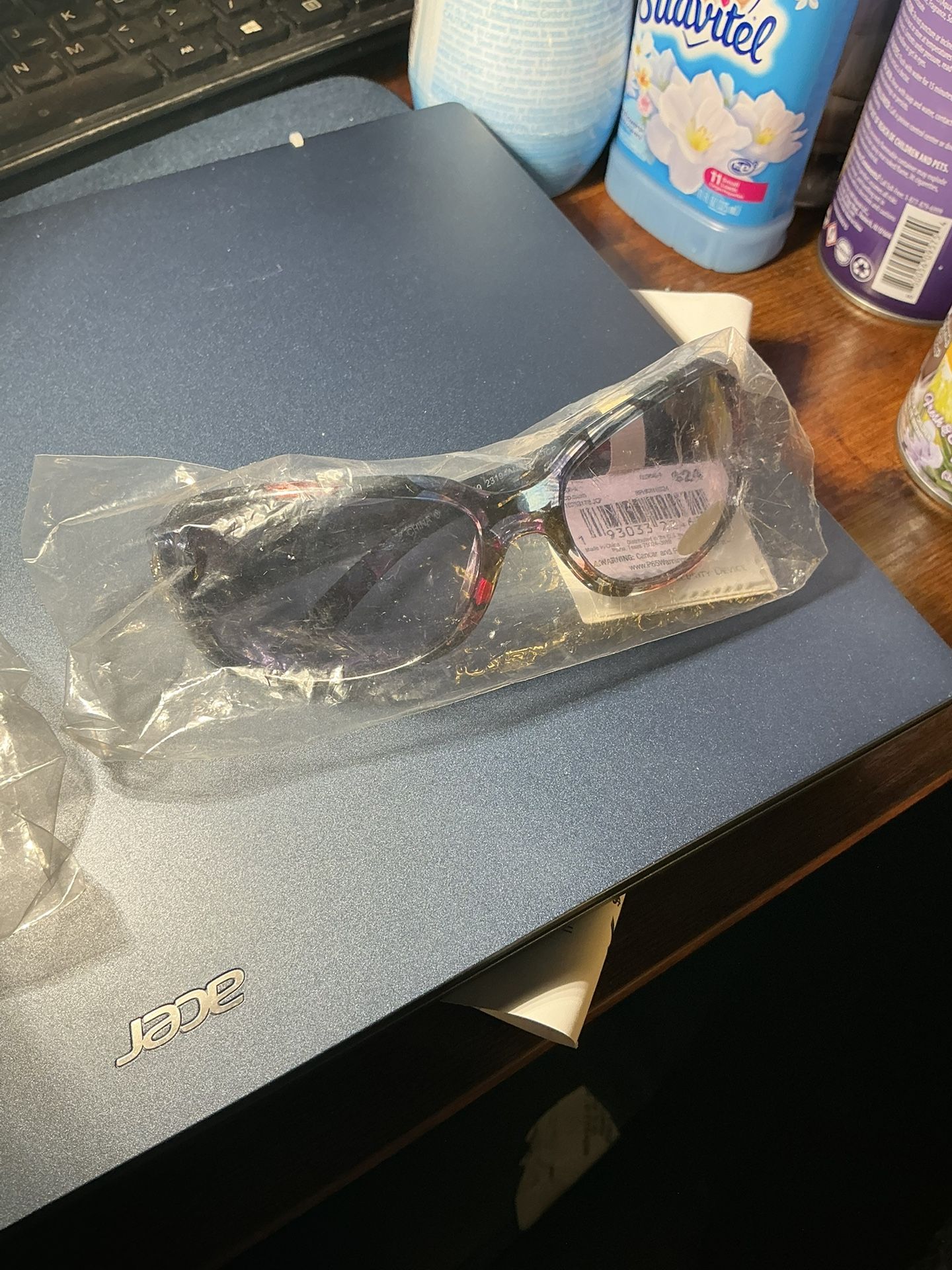 Women’s Sunglasses