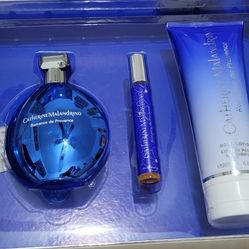 Catherine Malandrino Romance De Provence