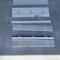 Windows  Blinds 