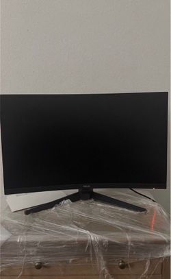 Asus Tuf Gaming Vg32vq1b Monitor