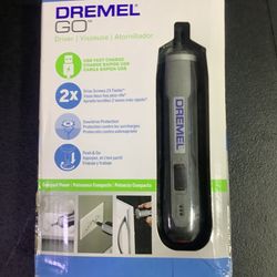 Cordless Drill Driver