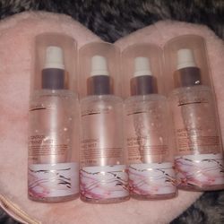Face Mist By Mannakadar 
