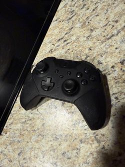 Xbox Controller Elite series 2