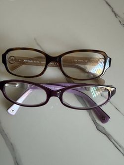 Girls glasses frames