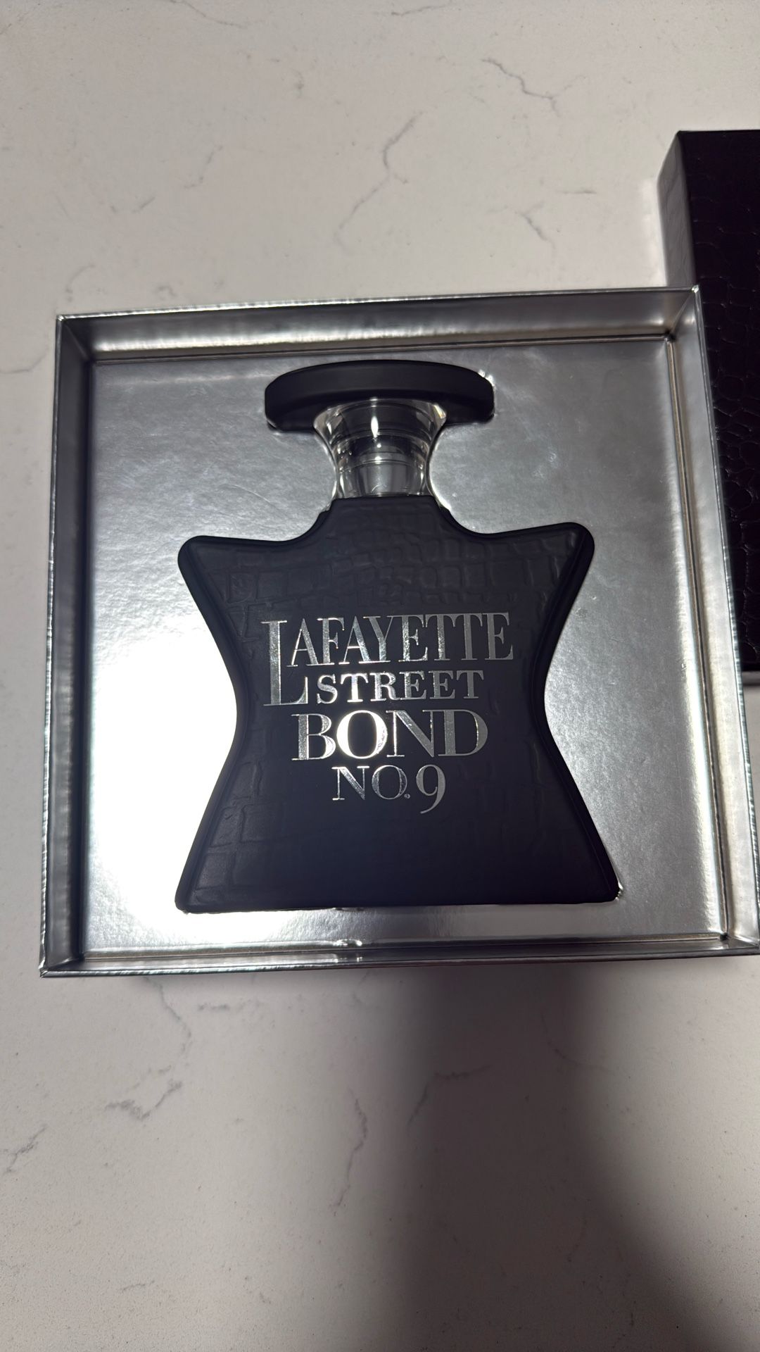 Bond No. 9 Lafayette Street