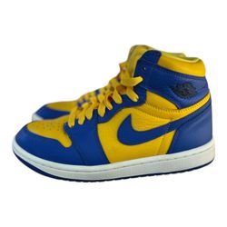 Jordan 1 Retro Women’s Size 6.5