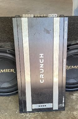 Amp